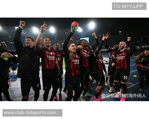 米体报道欧洲俱乐部协会年度大会中小俱乐部忧心欧冠影响意甲生存 米体报道欧洲俱乐部协会年度大会中小俱乐部忧心欧冠影响意甲生存