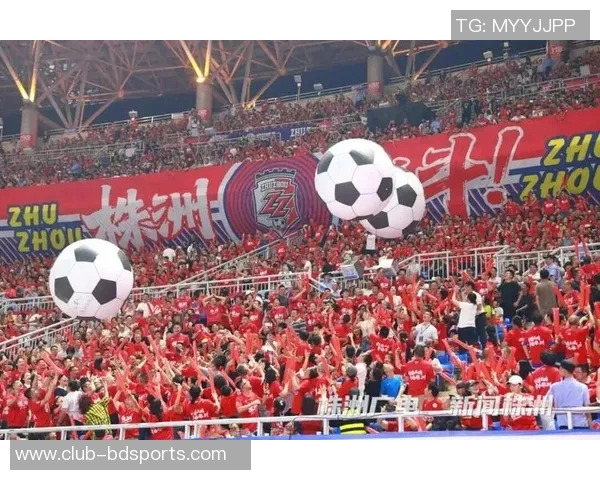 湘超永州获胜引发网红承诺送牛事件当事人透露正在商讨具体送牛方案 湘超永州获胜引发网红承诺送牛事件当事人透露正在商讨具体送牛方案