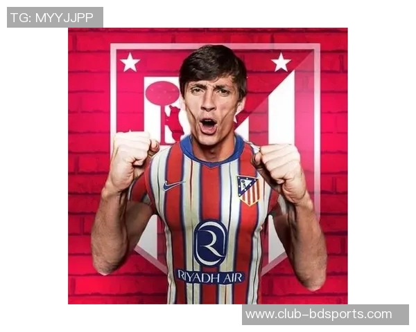 勒诺尔芒感恩黄金一代经历努力展现最佳状态回馈球队与球迷