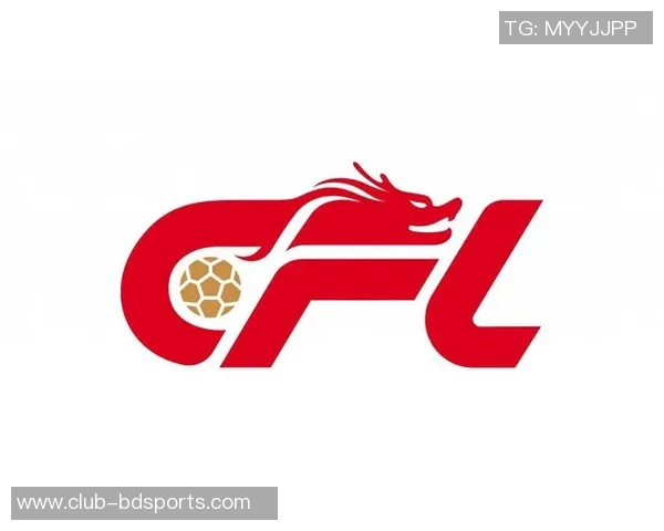 中超争冠战火重燃本赛季冠军之争将充满悬念与运气考验