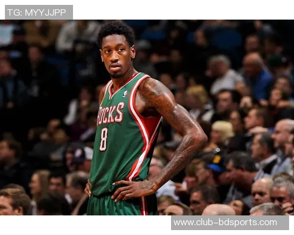 魔术主帅高度评价25号新秀小理查德森的比赛智商与求知欲