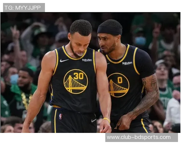 克里斯蒂称赞球队先发实力替补阵容深度或为联盟顶尖水平