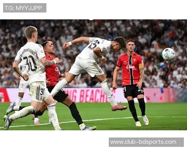 居勒尔转型10号位表现惊艳10场贡献3球4助成皇马新指挥官