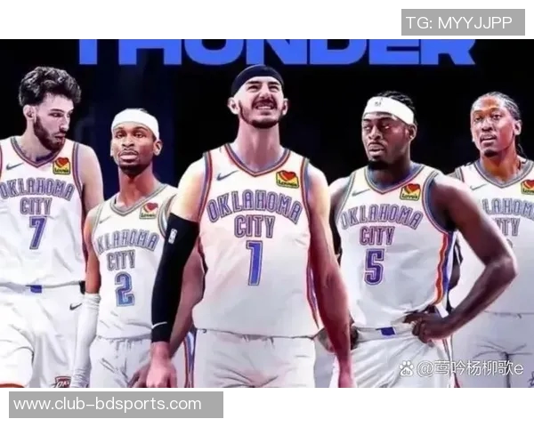 帕金斯预测西部前四球队雷霆火箭独行侠掘金争夺联盟最佳防守