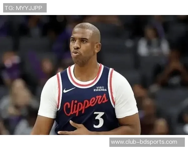 科林斯赞保罗投篮精准如常继续展现球场指挥官风范