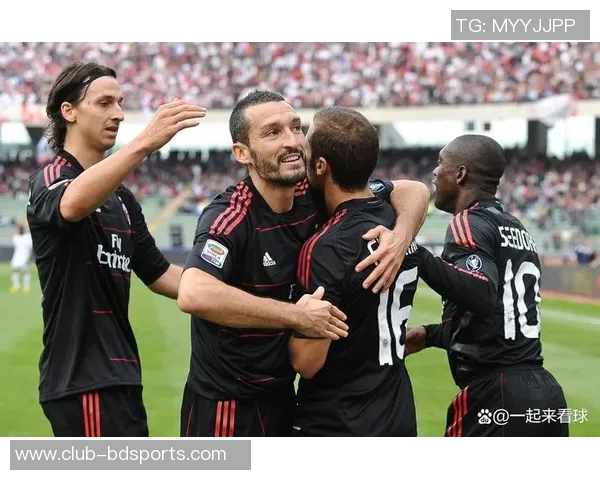 赞布罗塔谈尤文与皇马之战认为是重振士气的良机 赞布罗塔谈尤文与皇马之战认为是重振士气的良机