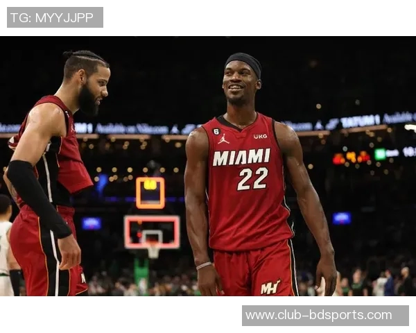 阿德巴约重返训练约维奇罗齐尔希罗缺席奥兰多之行