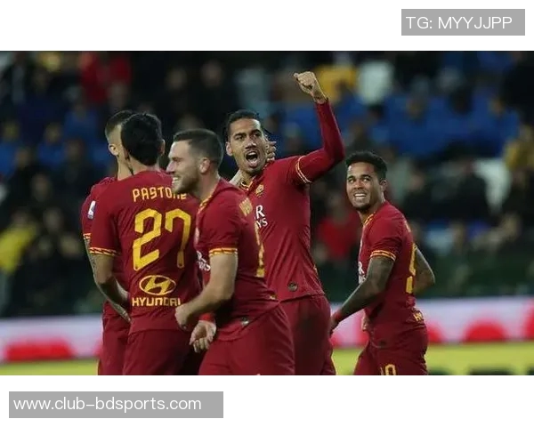 罗马队史第二次欧联杯主场首战失利回顾与88至89赛季的对比分析 罗马队史第二次欧联杯主场首战失利回顾与88至89赛季的对比分析