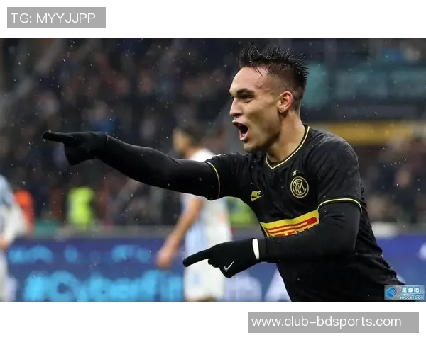 马卡报道AZP加盟塞维利亚后状态火热合同或将自动续约 马卡报道AZP加盟塞维利亚后状态火热合同或将自动续约