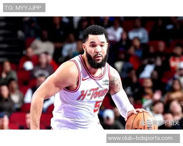 东部球队强势崛起西部三强齐遭重创引发关注 东部球队强势崛起西部三强齐遭重创引发关注