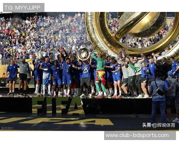 加纳乔透露与马雷斯卡谈转会并称与恩佐关系密切