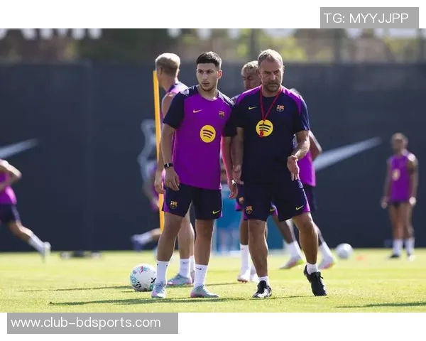 巴德吉称赞弗里克如父如友自信能胜任场上任何位置