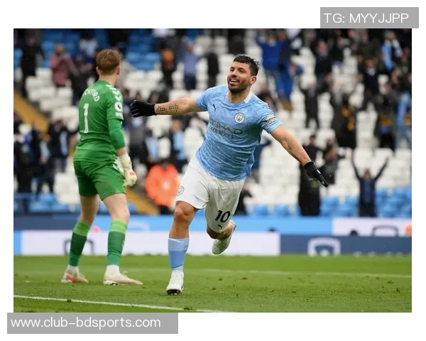 海皮亚回忆05欧冠决赛遗憾曾考虑重返利物浦但遭药厂拒绝 海皮亚回忆05欧冠决赛遗憾曾考虑重返利物浦但遭药厂拒绝