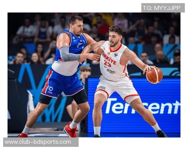 甜瓜称申京如约基奇与KD挡拆对手难以应对或将成为MVP有力竞争者 甜瓜称申京如约基奇与KD挡拆对手难以应对或将成为MVP有力竞争者