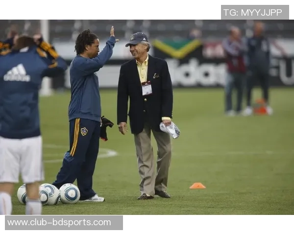 艾顿在洛杉矶聚光灯下将展现最佳状态成为球队关键X因素