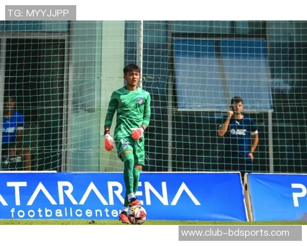 李昊坦言惨败泰山对自己影响深远先专注中超再考虑留洋发展 李昊坦言惨败泰山对自己影响深远先专注中超再考虑留洋发展