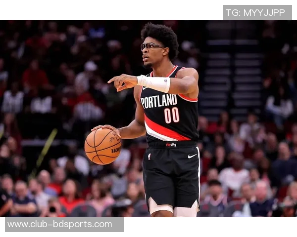 斯库特亨德森激励队友重返NCAA赛场三年发展联盟的成长之路 斯库特亨德森激励队友重返NCAA赛场三年发展联盟的成长之路