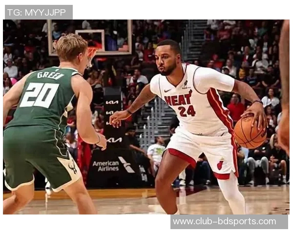 鲍威尔高效表现25分钟内砍下23分6助攻助力球队胜利