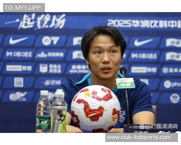 邓卓翔强调全力以赴防守韦斯利目标达成前绝不能松懈