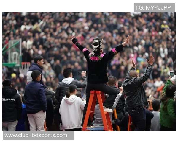 决战北疆之巅呼和浩特队与兴泰集团争夺蒙BA总决赛首回合荣耀之战今晚开启 决战北疆之巅呼和浩特队与兴泰集团争夺蒙BA总决赛首回合荣耀之战今晚开启