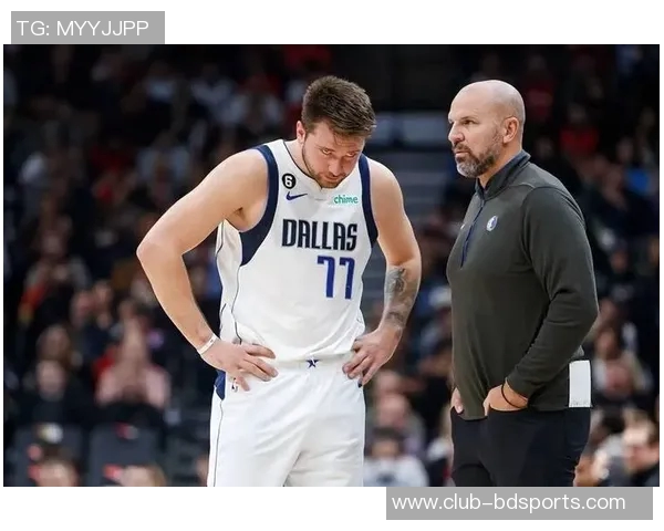 基德谈球队训练氛围:活力四射对抗激烈乐趣无穷 基德谈球队训练氛围:活力四射对抗激烈乐趣无穷