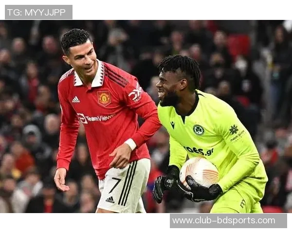 巴莱巴发帖暗示欲加盟曼联引发球迷热议后迅速删除引关注 巴莱巴发帖暗示欲加盟曼联引发球迷热议后迅速删除引关注