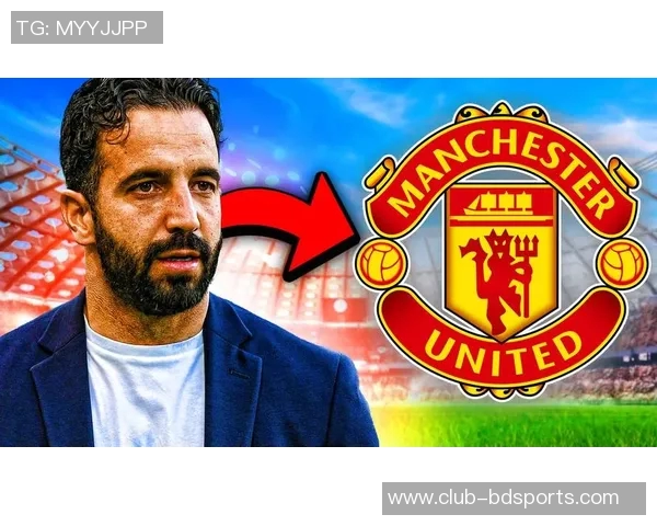 曼联10月最佳球员候选名单揭晓库尼亚姆伯莫拉门斯德里赫特争夺荣誉 曼联10月最佳球员候选名单揭晓库尼亚姆伯莫拉门斯德里赫特争夺荣誉