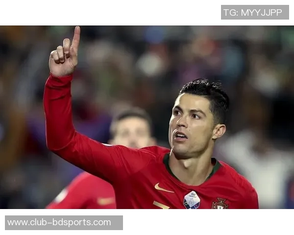 维加称C罗为葡萄牙足球贡献巨大无需道歉的坚定立场 维加称C罗为葡萄牙足球贡献巨大无需道歉的坚定立场