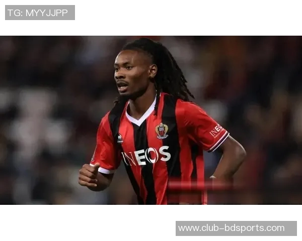 皇马瞄准尤文24岁中场图拉姆转会费预计达7000万欧元 皇马瞄准尤文24岁中场图拉姆转会费预计达7000万欧元