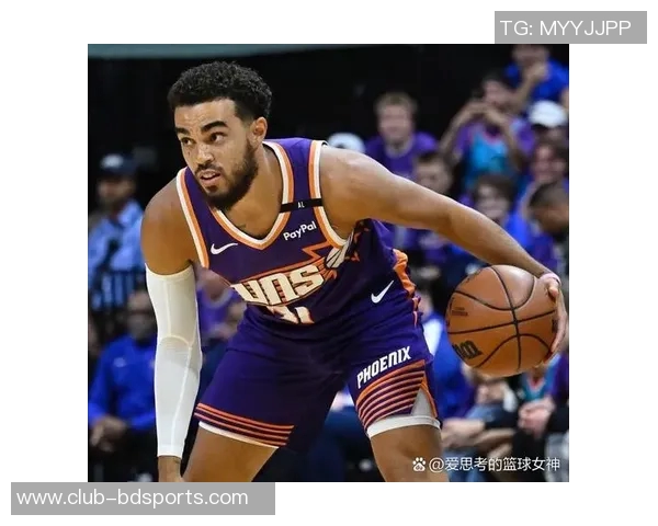 莫斯利称赞泰厄斯琼斯开局表现为球队注入活力奠定比赛基调