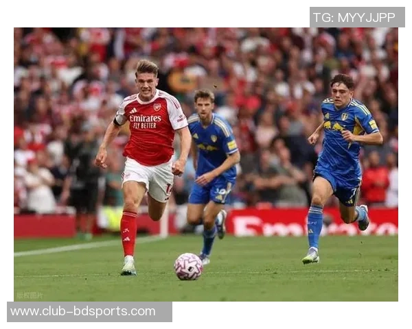 阿森纳开季防线如铁桶10场仅失3球创队史新高