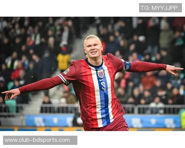 中锋身价排行榜揭晓哈兰德姆巴佩领衔伊萨克紧随其后 中锋身价排行榜揭晓哈兰德姆巴佩领衔伊萨克紧随其后