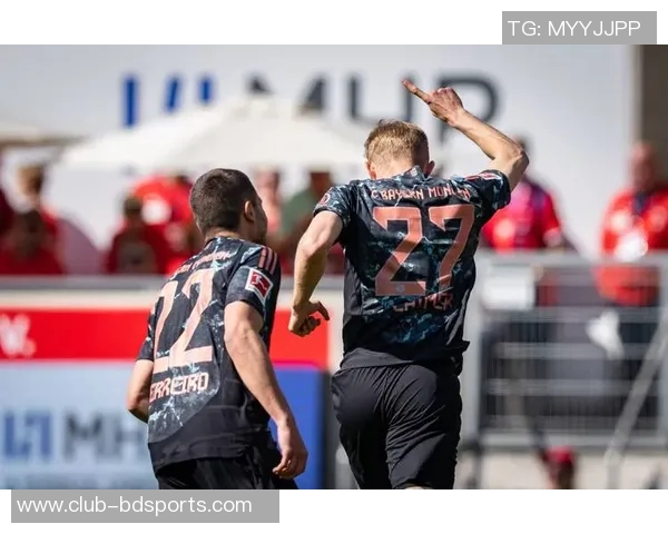 海登海姆计划与拜仁谈判以留住小伊布实现长期合作