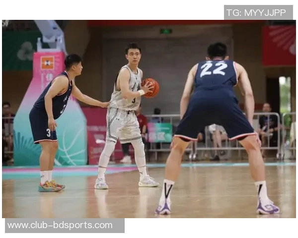 赵继伟闪耀全运会小组赛辽宁男篮险胜北京男篮晋级在望