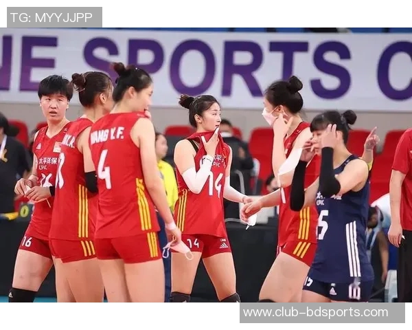 内内赛后总结梅州积极表现我们成功把握得分机会展现实力 内内赛后总结梅州积极表现我们成功把握得分机会展现实力