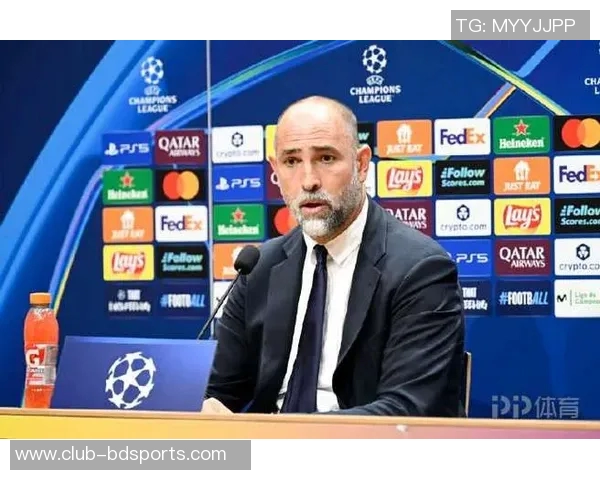 尤文图斯管理层支持图多尔继续执教无需寻找新教练 尤文图斯管理层支持图多尔继续执教无需寻找新教练