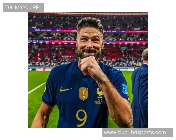 意大利媒体报道米兰罗马冬季前锋互换希门尼斯与多夫比克成焦点