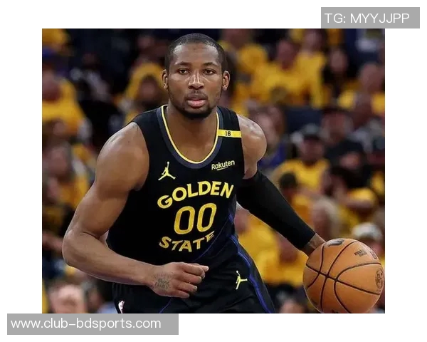 库明加续约争议引发热议拉科布回应谈判需厚脸皮