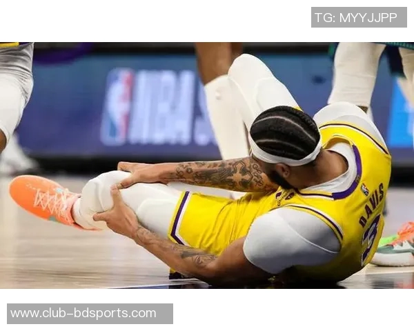 特拉奥雷在NBA赛场表现不佳中国解说员直言其状态令人失望