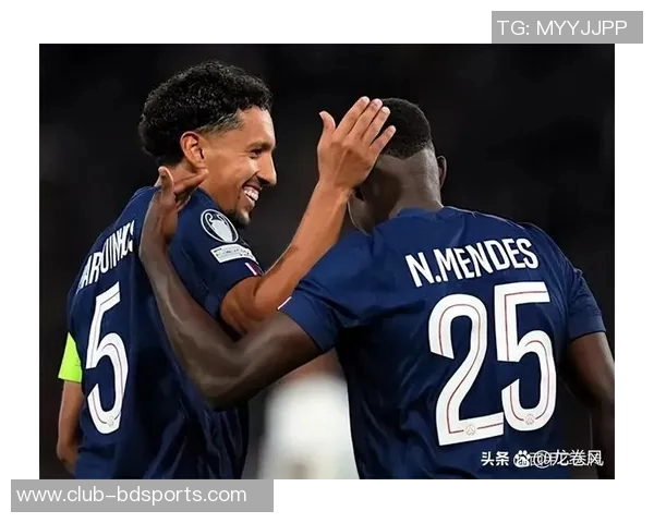 沃勒尔期待罗马新赛季表现出色意甲冠军充满希望