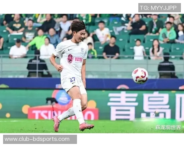 郑浩乾谈大连主场挑战强调适应场地和天气每场比赛都如决赛般重要 郑浩乾谈大连主场挑战强调适应场地和天气每场比赛都如决赛般重要