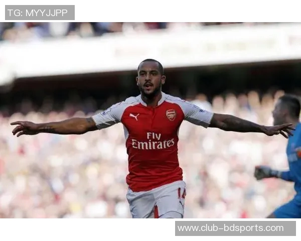 乔治父亲谈儿子未入蓝军名单的心态引导与努力的重要性