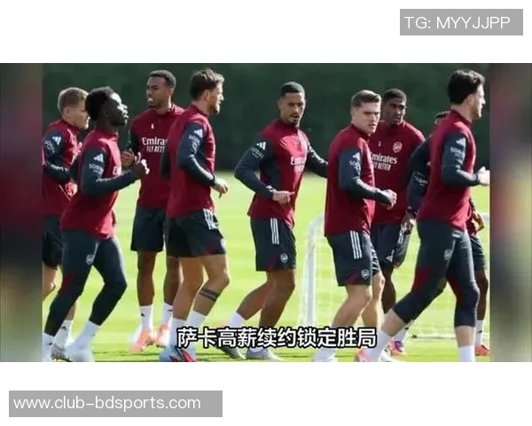 大胜马竞让约克雷斯松了一口气萨卡展现队长责任与荣耀