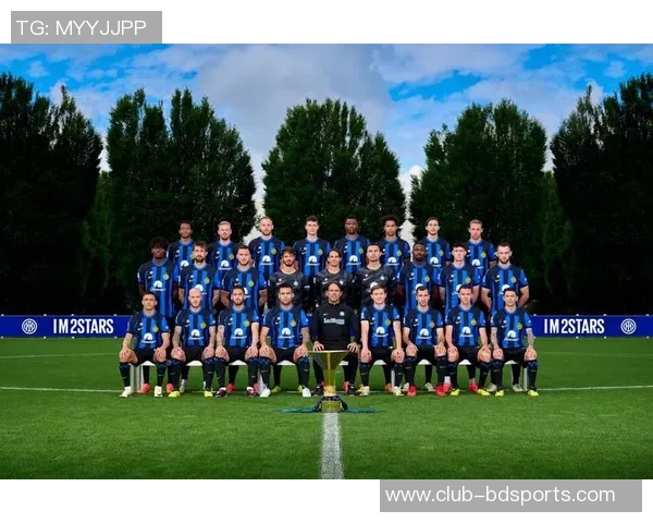 沃勒尔期待罗马新赛季表现出色意甲冠军充满希望