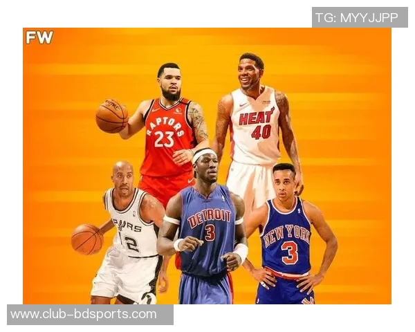 乔治格文谈KD称其为现役最爱球员之一并称两人相似