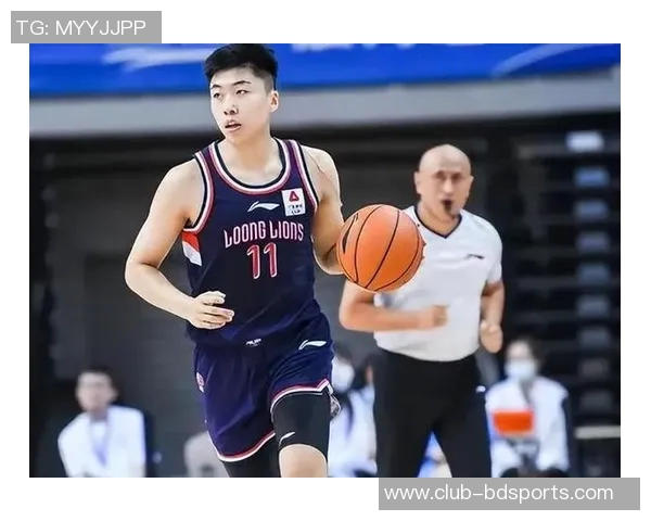 刘颜诚表现出色5投2中贡献5分3篮板1助攻助力球队胜利