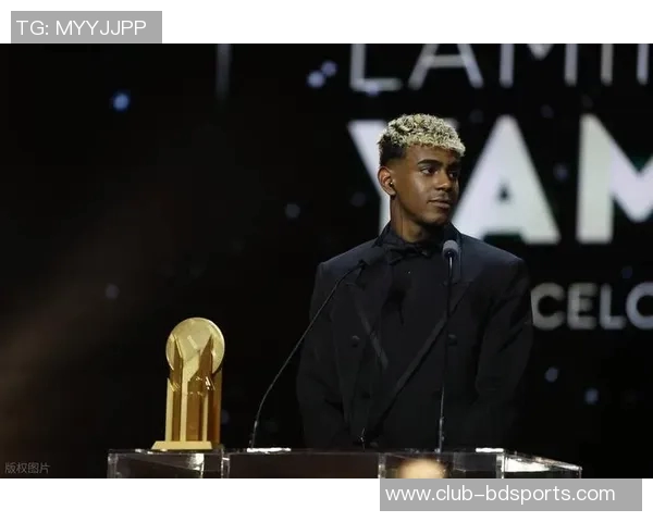 2025年全球球员收入榜揭晓C罗以239亿欧元高居第一梅西紧随其后