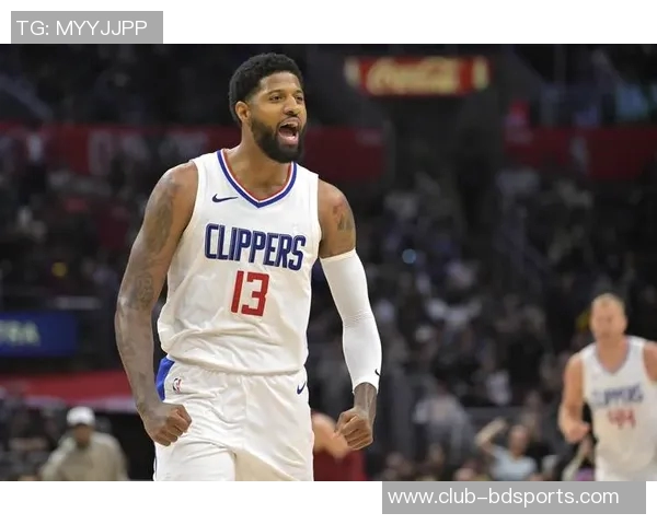 布兰登米勒缺阵14场后复出黄蜂明天对阵快船期待精彩表现