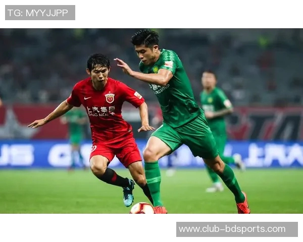 国少半场狂扫对手20脚射门6球零射门展现绝对实力 国少半场狂扫对手20脚射门6球零射门展现绝对实力