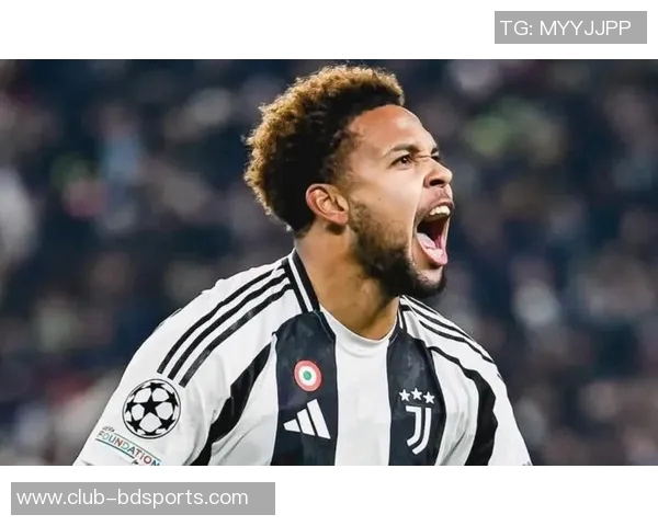 意大利媒体报道图多尔信任麦肯尼续约后将继续重用他